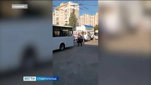 Автобус ставрополь. Маршрутки гтрк ставрополье. Водитель автобуса ставрополь. Водитель автобуса ставрополь. Ставрополь маршрутное такси.