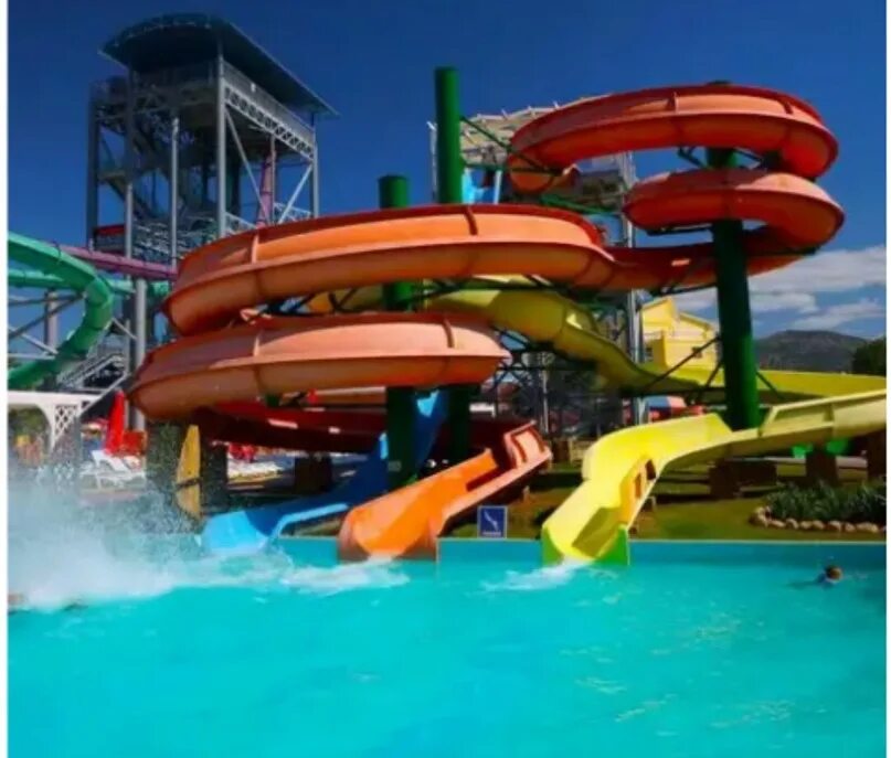 Набережные челны аквапарк. Аквапарк ривьера сочи. Термальный комплекс набережные челны. Наб челны аквапарк. Аквапарк набережная.