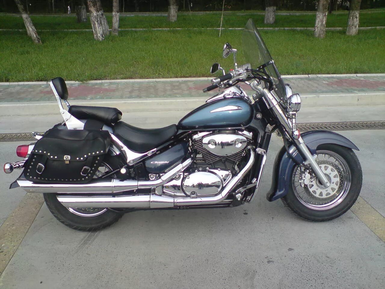 Крузер Suzuki Intruder 800. Suzuki Intruder 2000. Сузуки интрудер 2002. Мотоцикл Сузуки интрудер 800. Мотоциклы интрудер купить