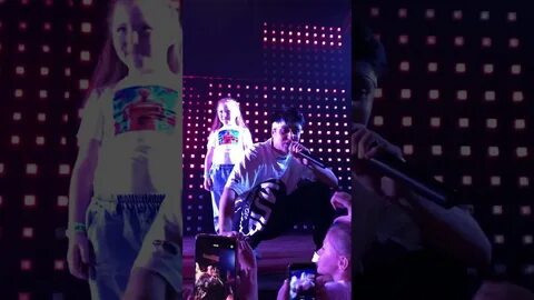 Концерт хабиба рославль
