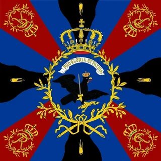 Великая пруссия