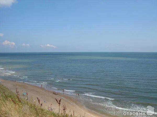 Кучугуры краснодарский край 2022. Курортный посёлок кучугуры. Кучугуры в июле. Погода в кучугурах краснодарский край в сентябре. Курортный посёлок кучугуры.