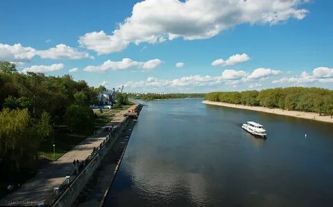 Сож гомель