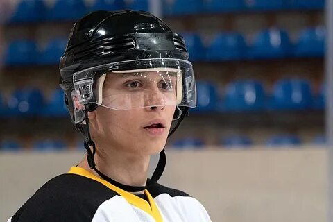 Лед 3 последний