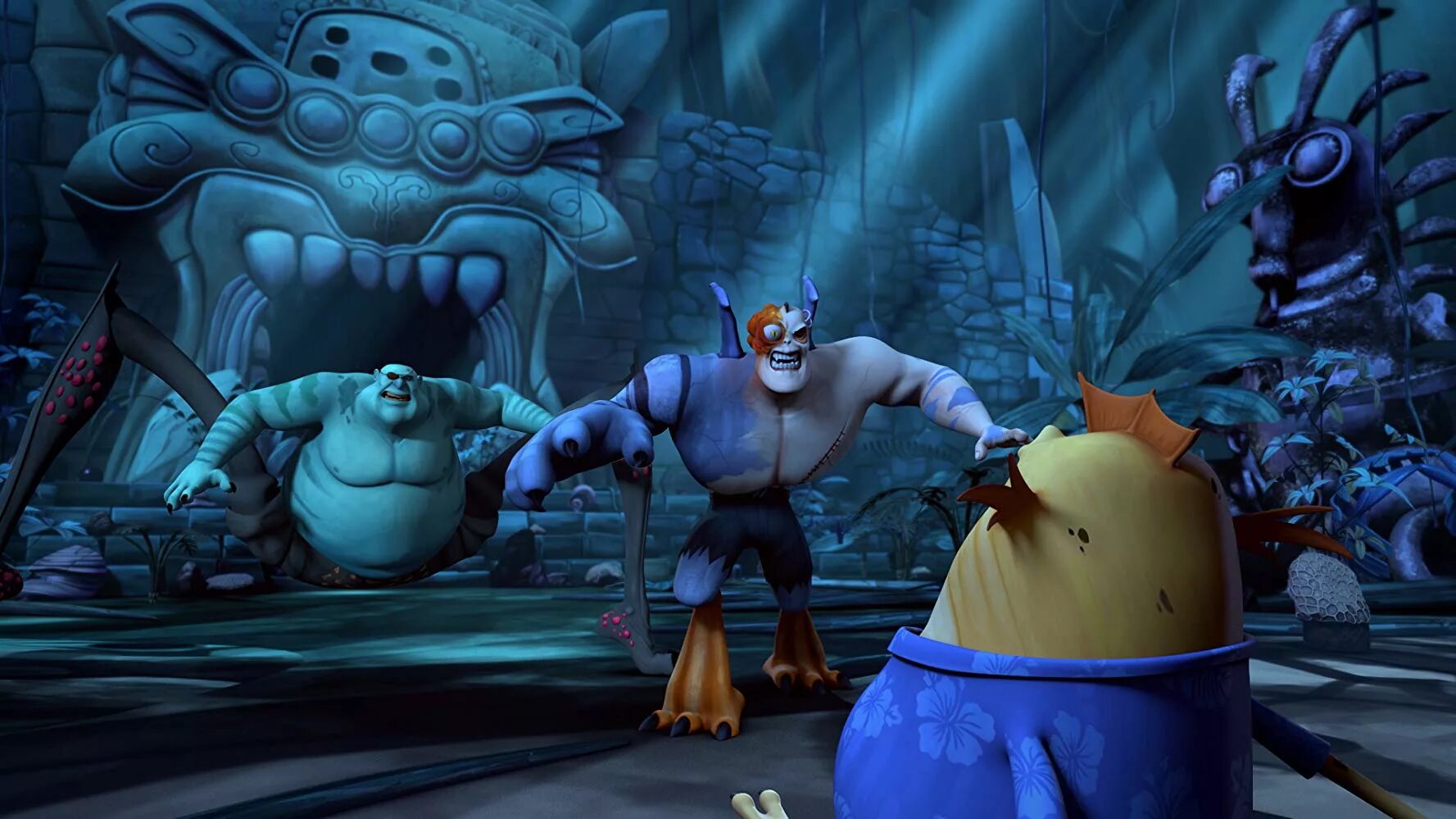 Монстры игры элекс. Охотник на монстров фильм 2020. Monster inc kingdom hearts. Дата выхода монстры. Дата выхода монстры.