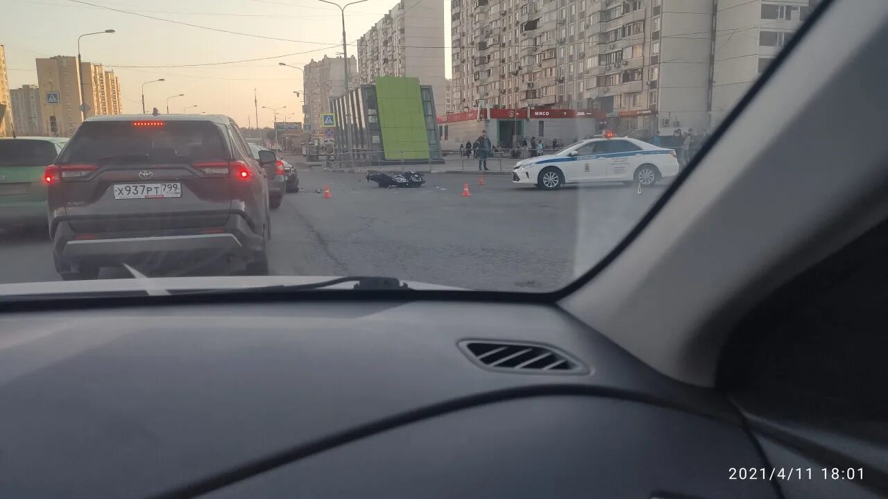 Авария метро выхино жулебино. 04. Дтп в жулебино. Дтп в жулебино. Авария метро выхино жулебино.