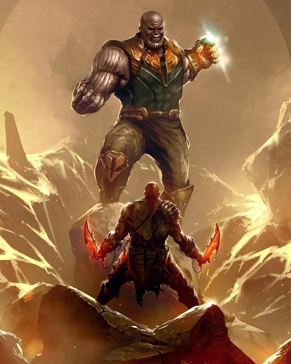 Кратос на белом фоне. Кратос марвел. Кратос марвел. Кратос марвел. Кратос против марвел.