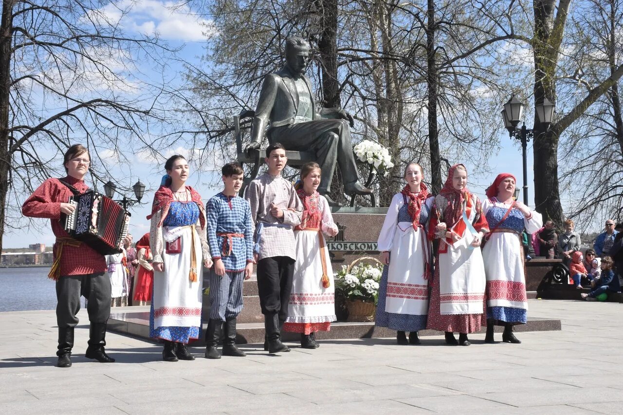 Город Воткинск Удмуртская Республика. День района Воткинский район. Культура Воткинский район. Воткинск фестивали. Группа удмуртская республика