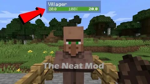 Neat 1.16 5