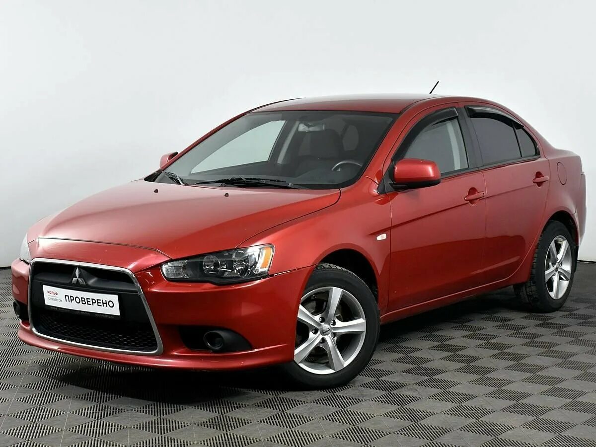 Mitsubishi Lancer x 2012. Mitsubishi Lancer 2012. Мицубиси Лансер 2012. Mitsubishi Lancer 1.6 at, 2012. Куплю б у митсубиси лансер