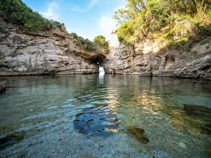 Capo di sorrento