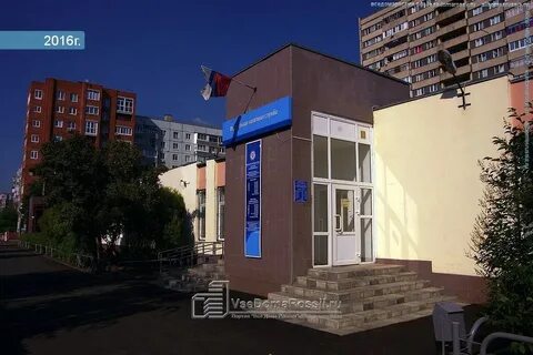 Налоговая тольятти автозаводский телефон