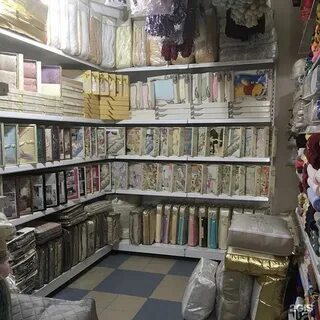 Аптечный дом в махачкале
