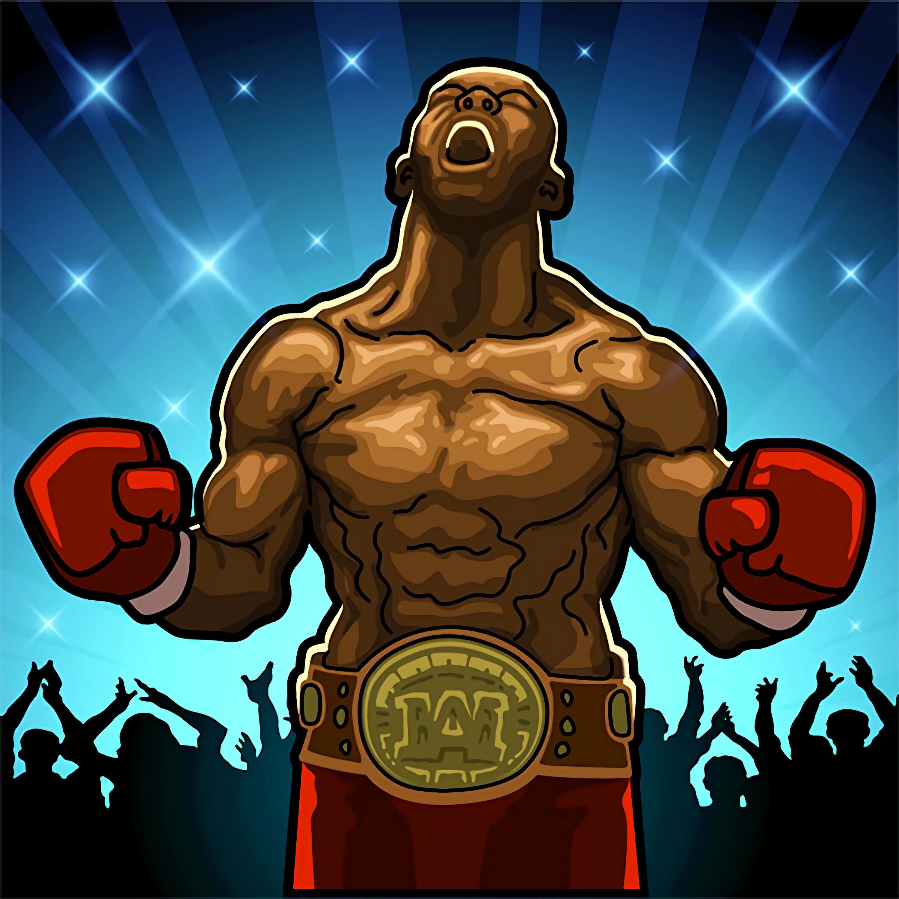 Игра boxing star. Звезда бокса игра. Бокс драка игра. Звезды бокса. Боксинг гейм.