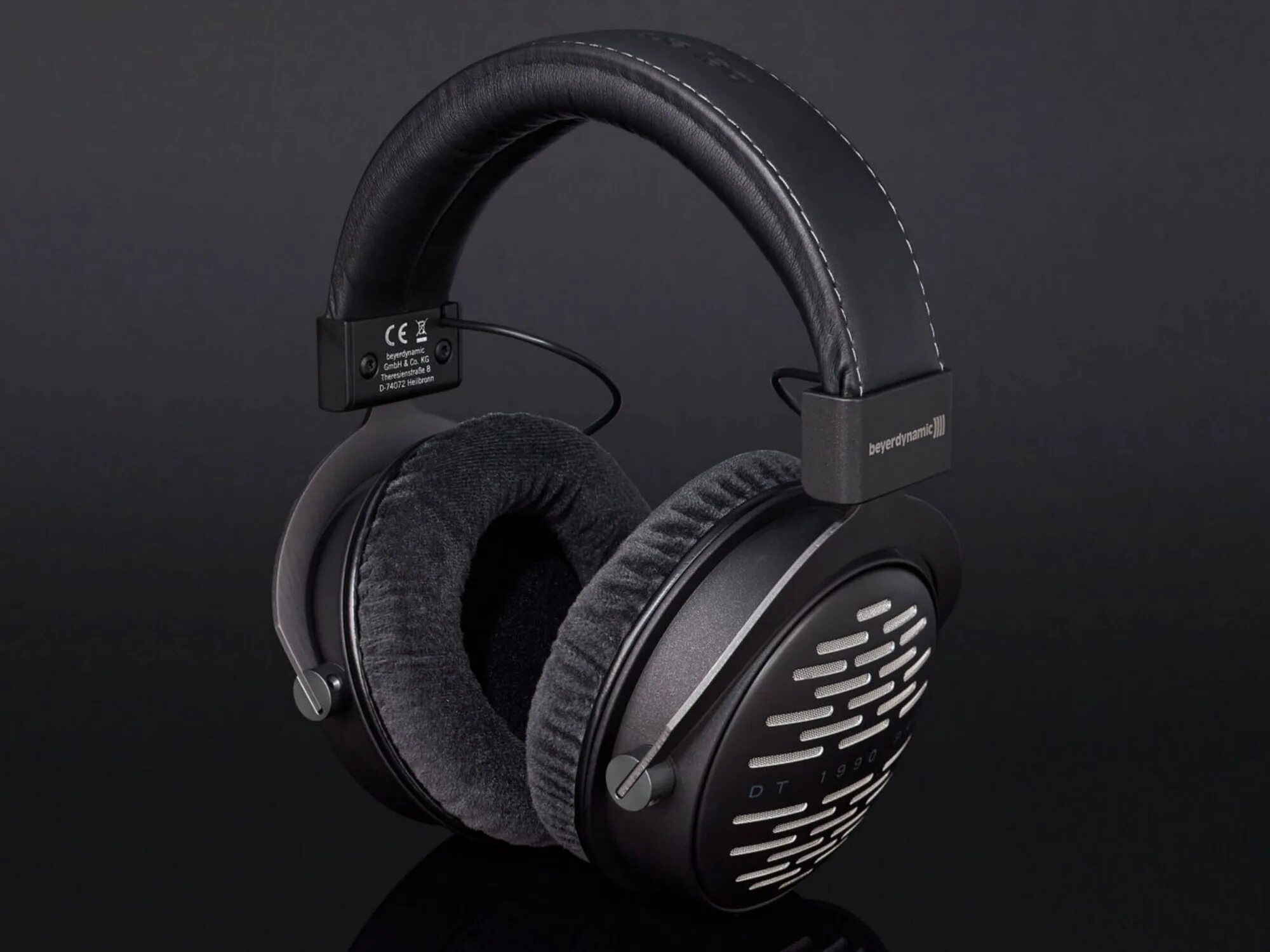 Beyerdynamic dt 1990 pro. Beyerdynamic 1990. beyerdynamic 1990 pro. beyerdynamic dt 1990-pro headset. beyerdynamic dt 1990 pro ачх.