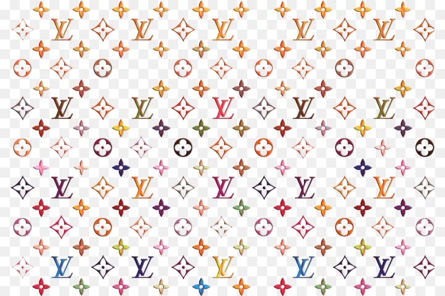 Символы луи виттона. Символы луи виттона. Louis vuitton png. Louis vuitton png. Louis vuitton png.