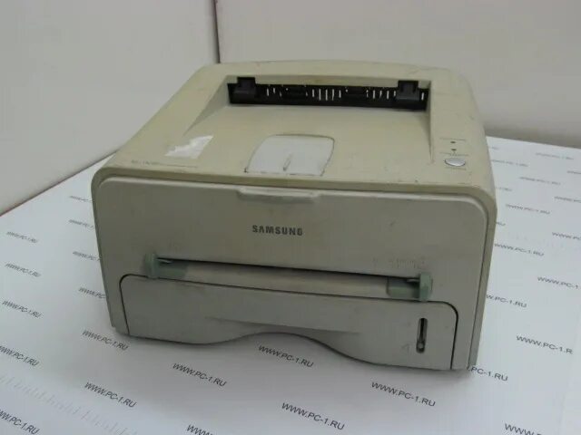 Драйвер принтера ml 1520p. Samsung ml-1520p. принтер samsung ml-1520p. самсунг 1520 принтер. samsung ml-1520p, ч/б, a4.