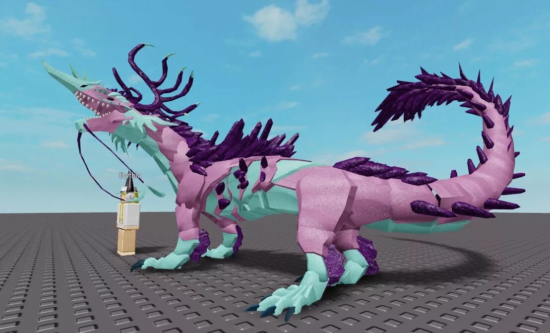 Roblox драгон. Приключения дракона РОБЛОКС. Драгон Эдвенчер. Драконы из Dragon Adventures Roblox. Роблокс яйца дракона