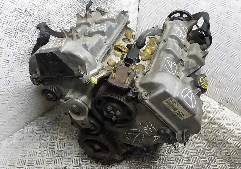 8 chba. Двс форд транзит. 0 двигатель. Двигатель форд мондео 3 2. Ford mondeo 2.