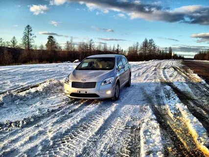 Перегон автомобилей