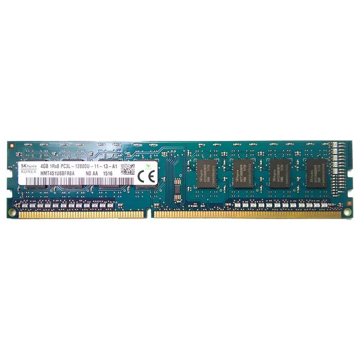 Dimm частота. Hynix ddr3 4gb 1600mhz. Ddr3 Hynix 4 ГБ. Оперативная память Hynix 4gb ddr3. Hynix 4 GB 1600 DIMM.