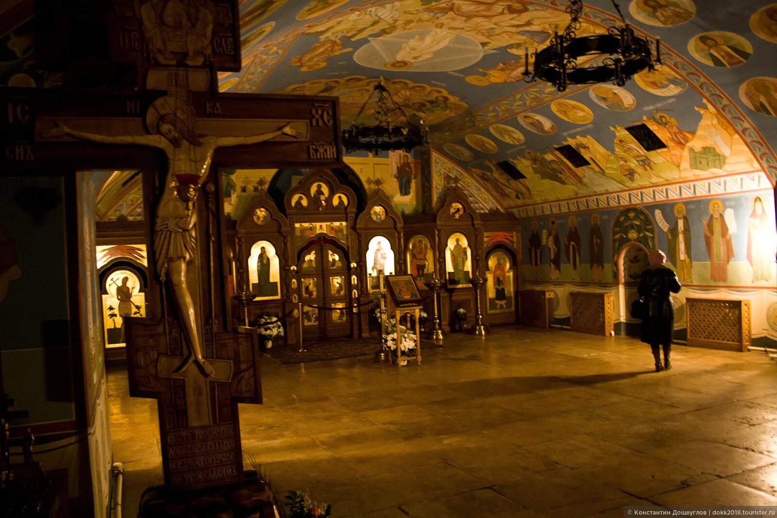 подземный храм преподобного серафима саровского тула. подземный преподобный храм. подземный храм преподобного серафима саровского. подземный преподобный храм. храм преподобного серафима саровского.