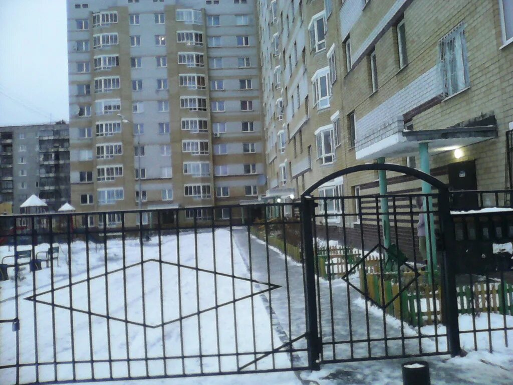 Photo: Syrovarnya, restaurant, Tyumen, Sovetskaya Street, 54 - Yandex Maps