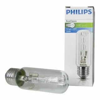 Лампа osram 60w