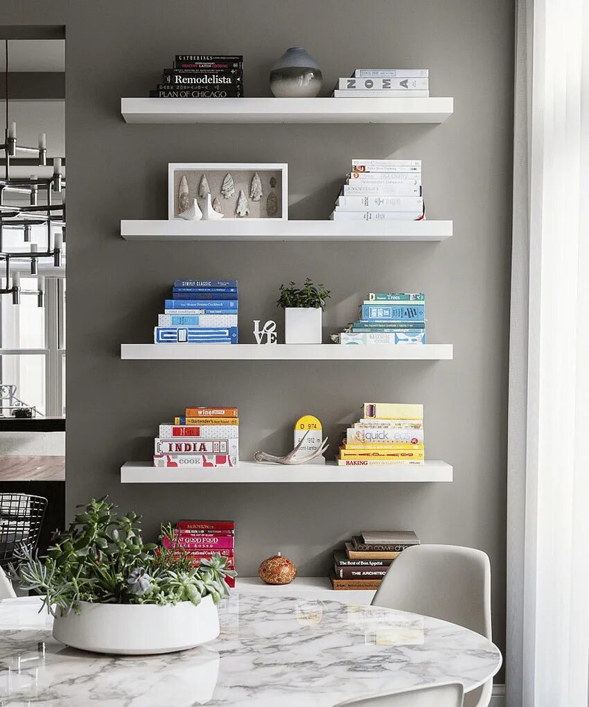 Two shelves. Икеа полка ЛАКК белая. Полки икеа lack. Стеллаж ЛАКК икеа. Икеа ЛАКК полка 110.