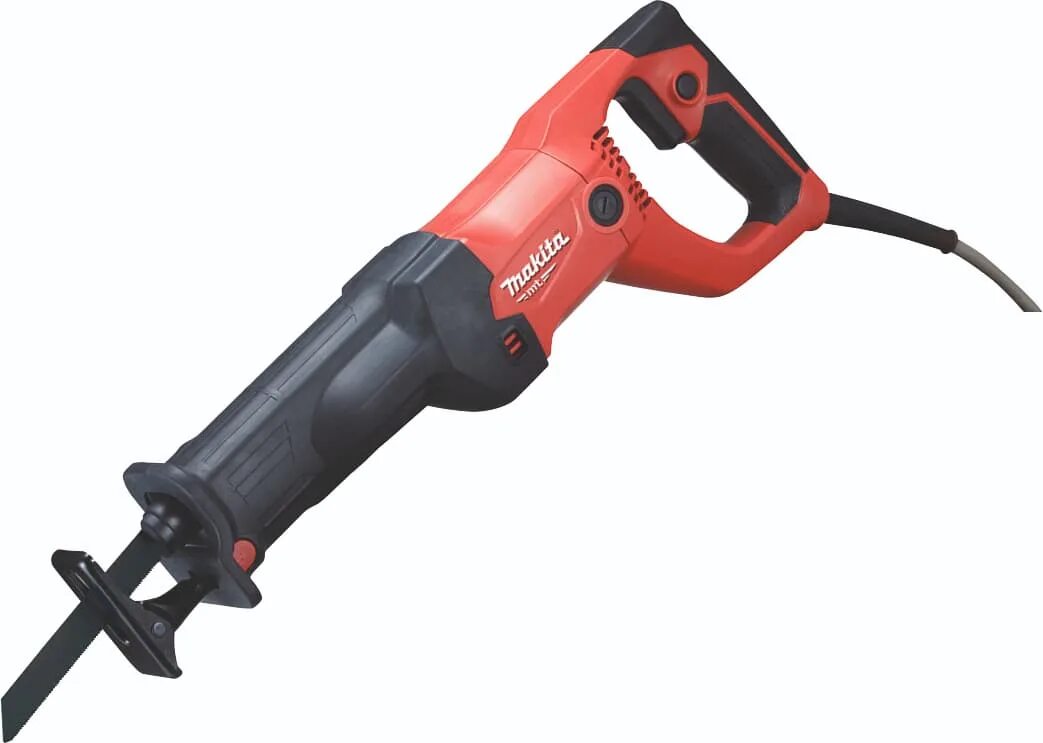 Сабельная пила минск. Makita MT m4501. Сабельная пила Makita m4501. Сабельная пила Макита красная. Пила сабельная Stanley 900 Вт.