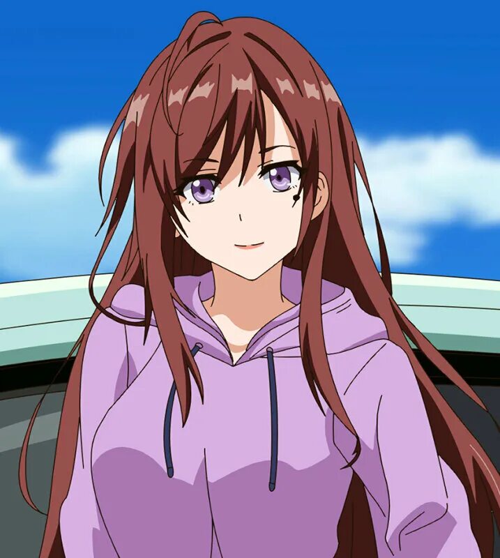 Ore no hatsukoi ga jisshi na. Ore no hatsukoi ga jisshi na. Anehame: ore no hatsukoi ga jisshi. Ore no hatsukoi ga jisshi na. Ore no hatsukoi ga jisshi na.