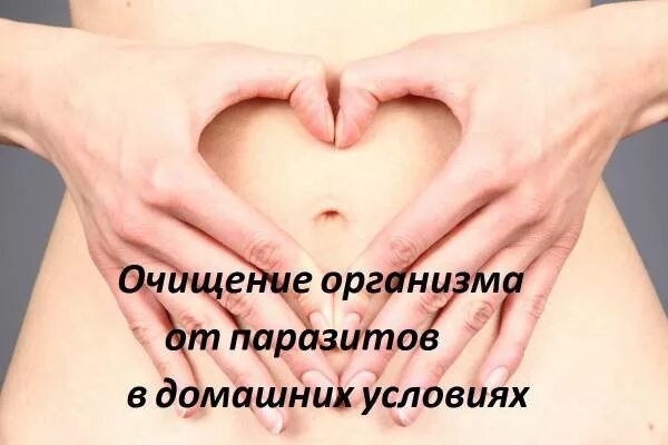 Очищение от паразитов. Очищение организма от паразитов. очищение организма от глистов. очищение организма от паразитов картинки. очищение от глистов хирургическим путем.