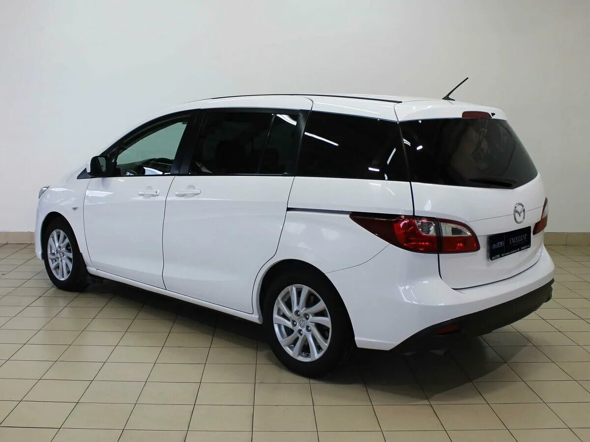 Мазда 5 минивэн купить. Мазда 5 минивэн. Mazda 5 II. Мазда минивэн 2011. Mazda 5 2011.