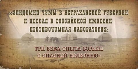 Век опыта