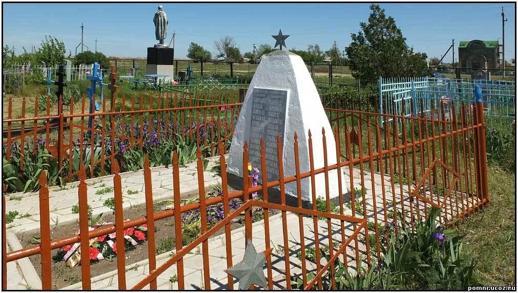 Рп5 дальний ростовская область. Хутор дальний ростовская область. Рп5 дальний ростовская область. Божковка ростовская область. Рп5 дальний ростовская область.