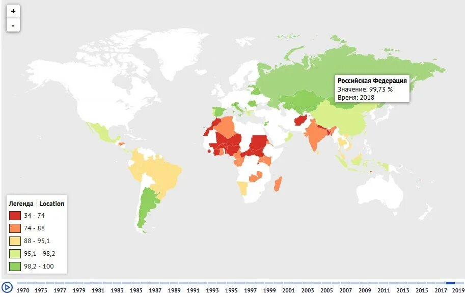 Уровень грамотности по странам. Уровень грамотности карта. Грамотность населения карта. Карта уровня грамотности населения.