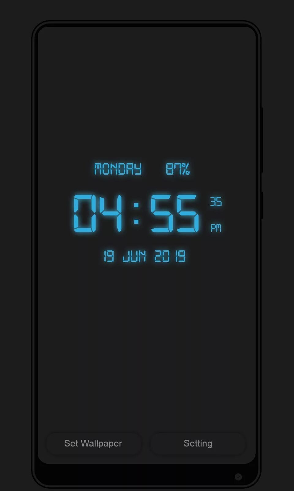 Цифровые часы для андроид. Электронные часы обои на андроид. Ночные часы Android. Красивые цифровые часы на андроид. Электронные часы на андроид