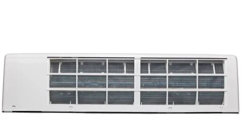 Tesla tariel inverter tt26exc1 0932ia