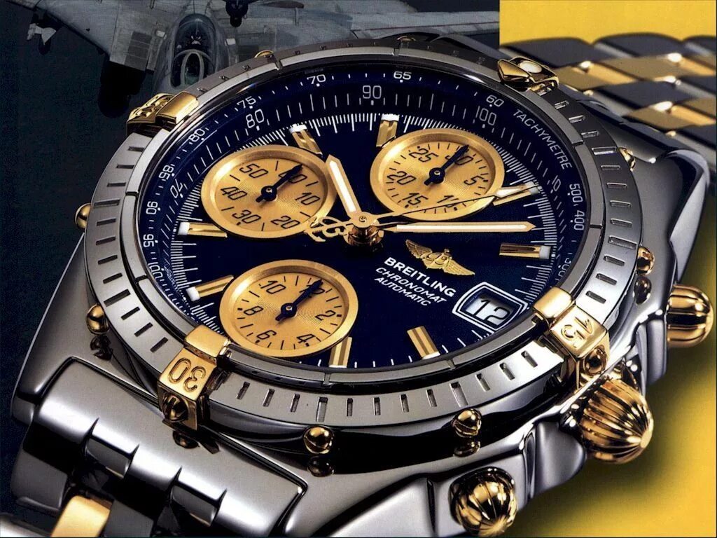 Лучшие копии часов. Breitling Chronomat b01 42. Breitling Chronomat 36mm. Часы Брайтлинг самые дорогие. Breitling Chronomat 39mm.