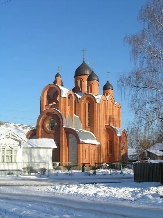 Церковь преображение брянск. Храм преображения господня брянск. храм преображения господня брянск бежица. церковь преображения господня, брянск, почтовая улица. спасо-гробовская церковь брянск.
