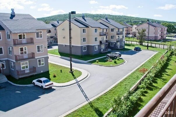 Земляничные сахалинск южно. Земляничные холмы сахалин. Земляничные сахалинск южно. Земляничные холмы южно-сахалинск. Земляничные сахалинск южно.