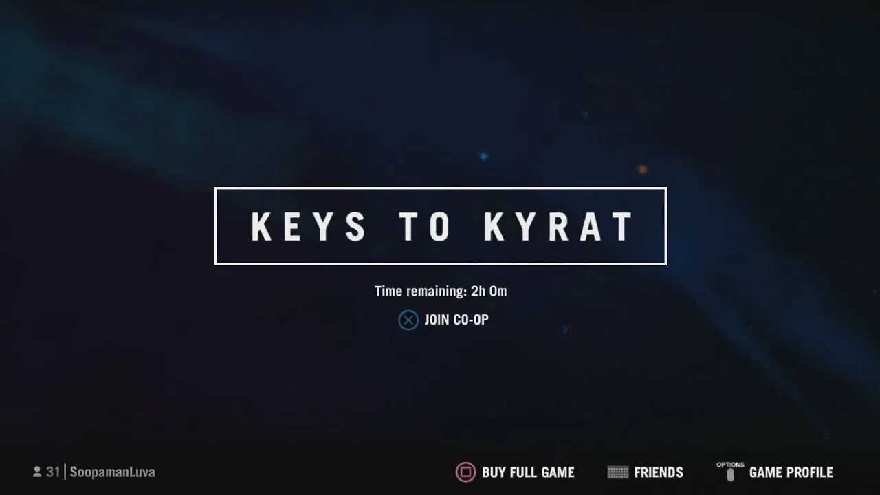 Use 4 keys. Far cry 4 keys to kyrat ps3. фар край 4 keys to kyrat. 4key. far cry 4 keys to kayrat игра.