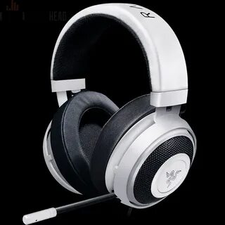 Razer oval
