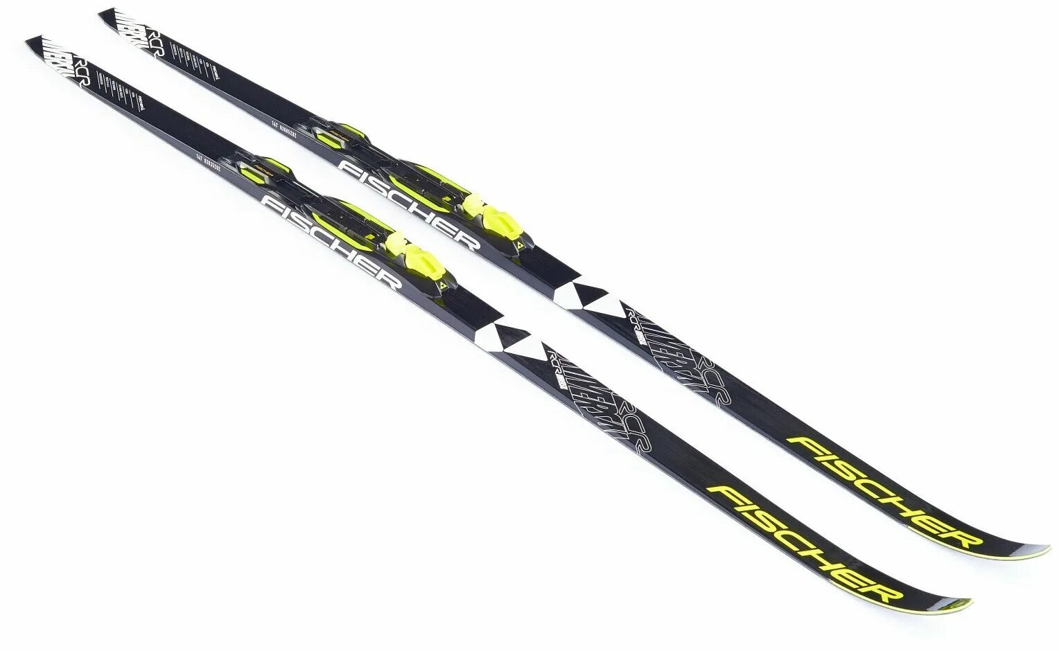 Лыжи беговые fisher 170 фишер crs. Fischer skate синие старые. Лыжи беговые fischer rcr universal ifp. Лыжи беговые rcr skate jr ifp n62017. Лыжи fischer rcr universal nis.