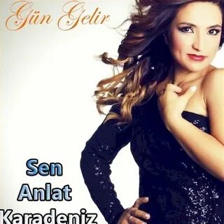 Sen indir