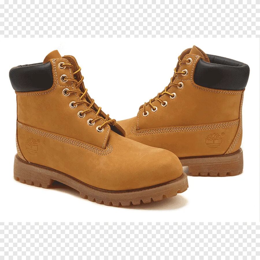 Timberland a145h. 10361 timberland. осенние тимберленды женские. сапоги timberland a1mpl. Timberland 9460.