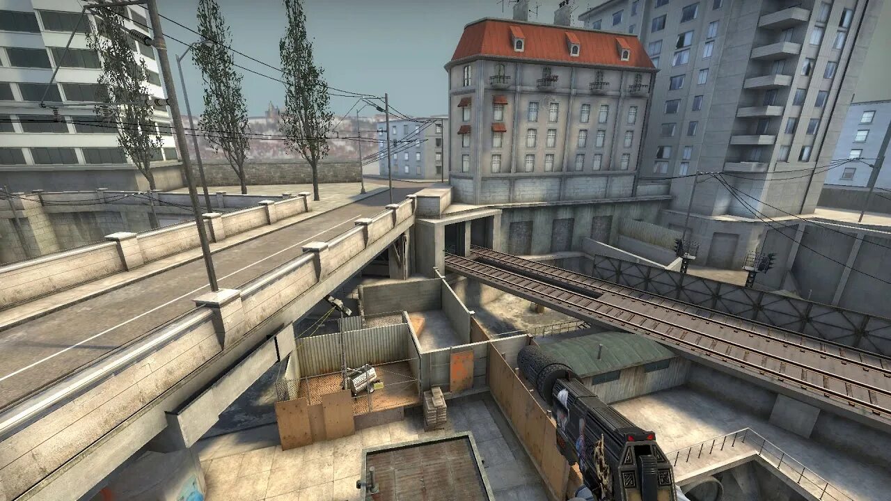 Смок кт. Smoke overpass. смок монстр оверпас. смок в монстр с кт на оверпасе. смоки оверпас 2025.