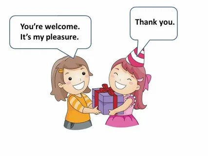 Thank и thanks разница