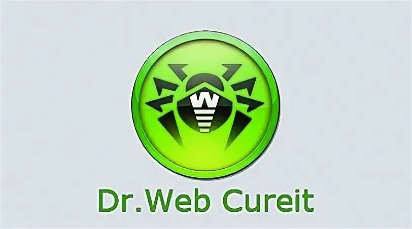 Доктор веб CUREIT. Dr.web. Dr web логотип. Dr web CUREIT.