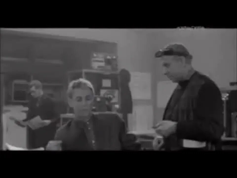 Иду на грозу. Иду на грозу фильм. иду на грозу 1965. иду на грозу фильм 1965 кадры. иду на грозу фильм 1965 папанов.